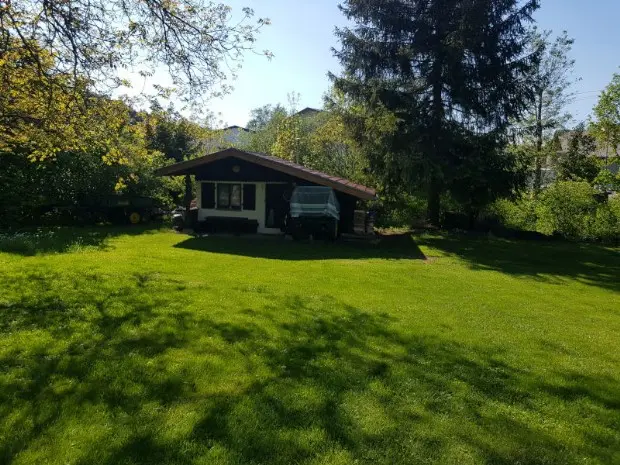 Garten Ferienhaus Albstadt Garten Ferienhaus Albstadt