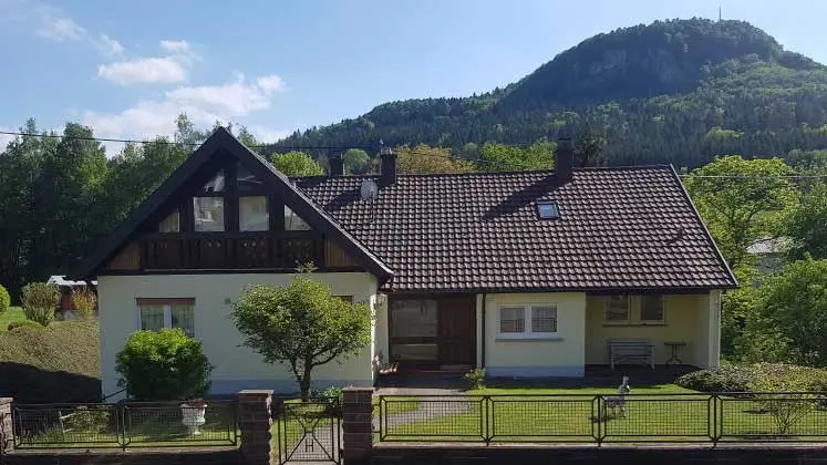 Monteurzimmer in Albstadt im Zollernalbkreis